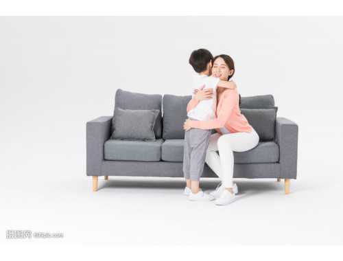 找私人代孕,，普及一下南京正規(guī)助孕包成功價(jià)格