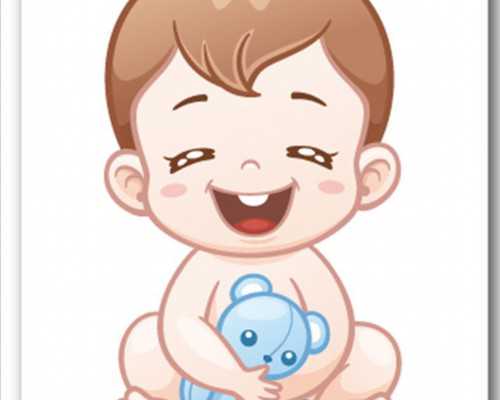 腎積水懷孕的風(fēng)險(xiǎn) 腎積水懷孕