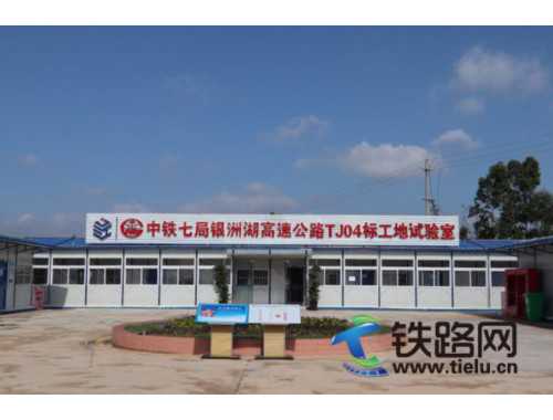 北京想找助孕,為老公供卵做三代試管嬰兒生孩子值得嗎？